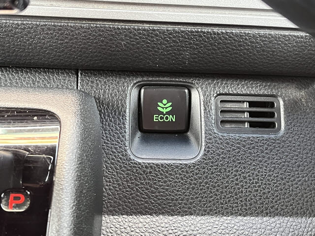 Ｎ－ＶＡＮ