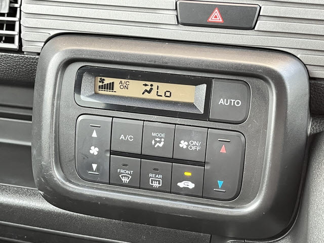 Ｎ－ＶＡＮ
