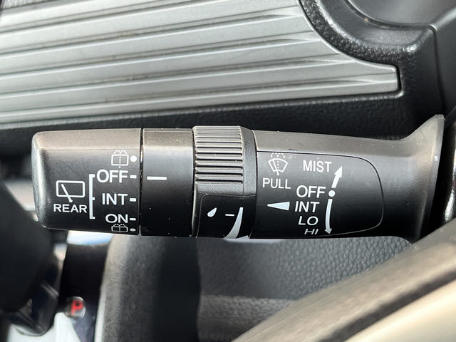 Ｎ－ＶＡＮ