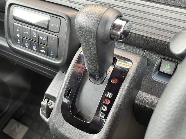 Ｎ－ＶＡＮ