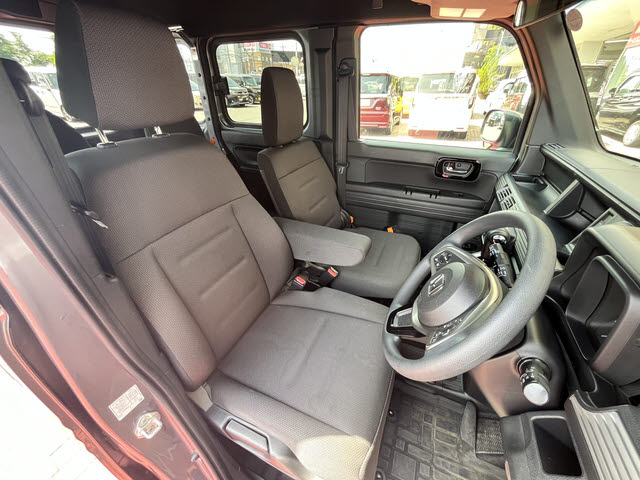 Ｎ－ＶＡＮ