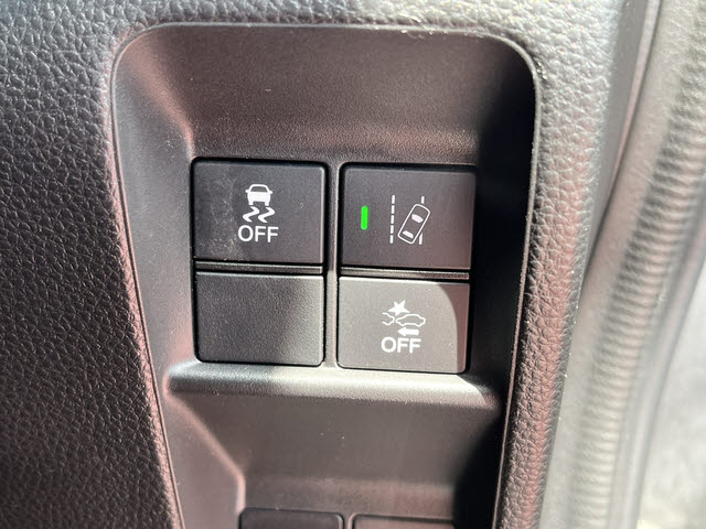 Ｎ－ＶＡＮ