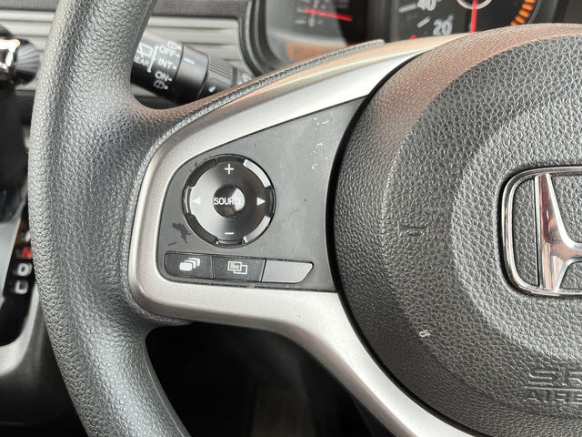 Ｎ－ＶＡＮ
