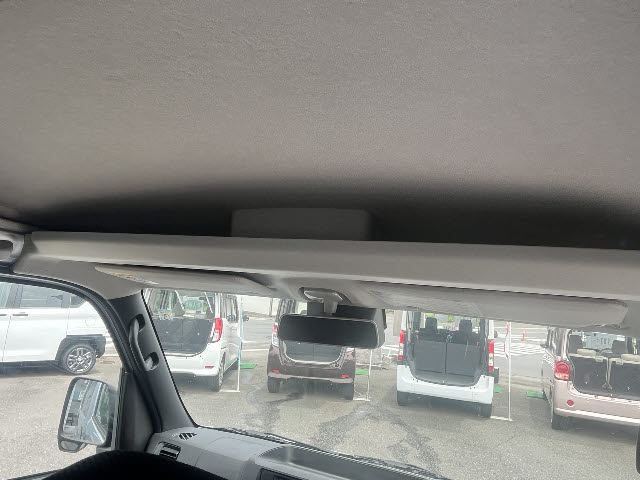 ハイゼットカーゴ