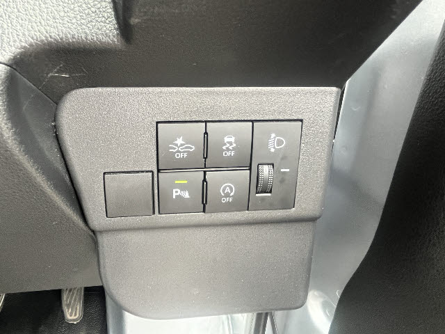 ハイゼットカーゴ