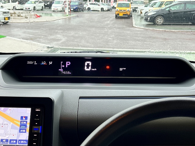 タント