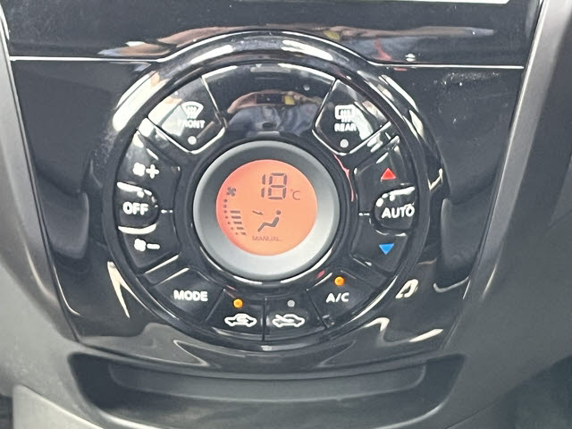 ノート