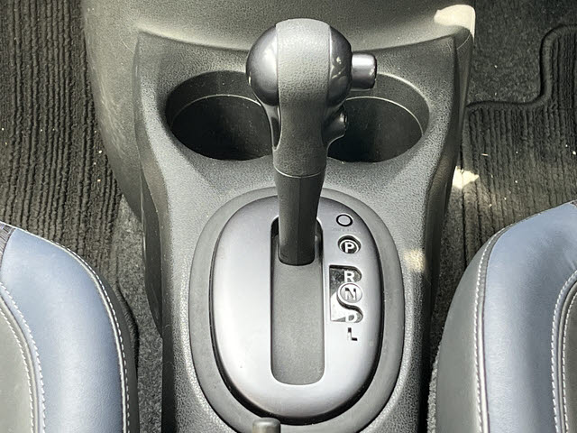 ノート