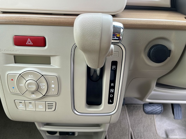 ラパン
