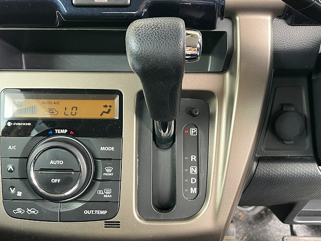 ハスラー