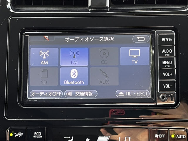 プリウス