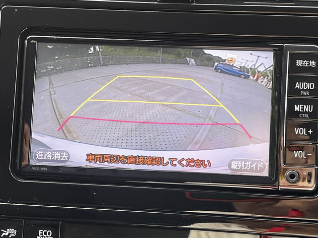 プリウス