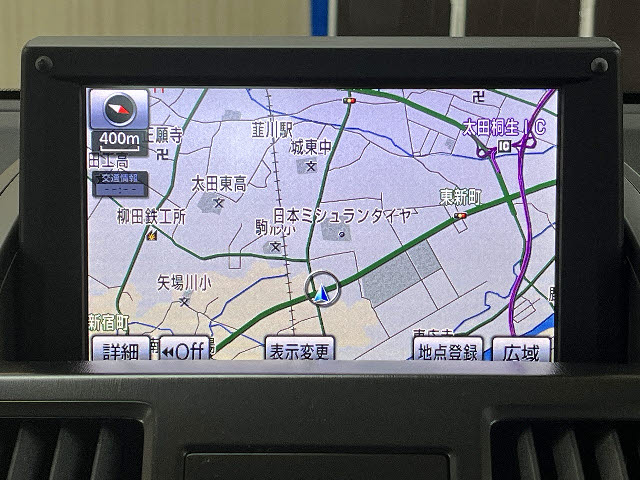 ＳＡＩ