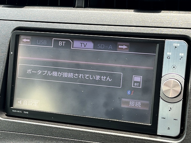 プリウス