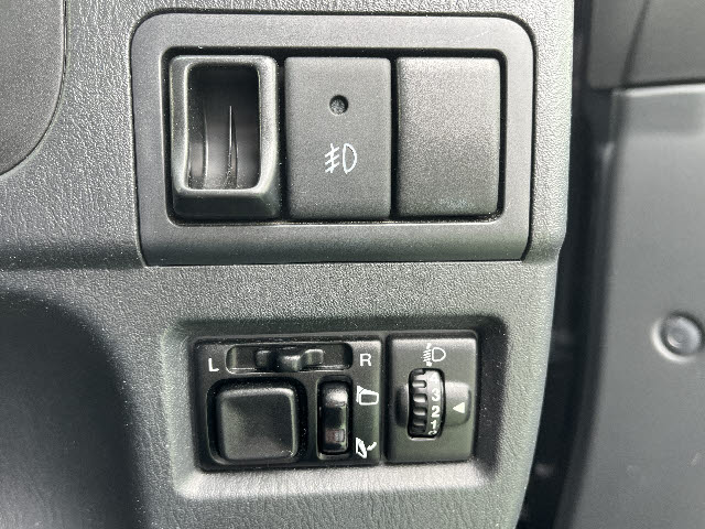 ジムニー