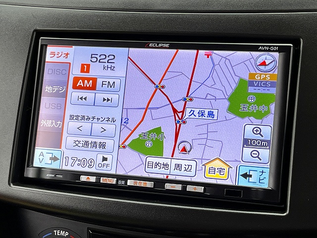 スイフト