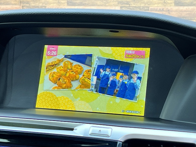 アコード
