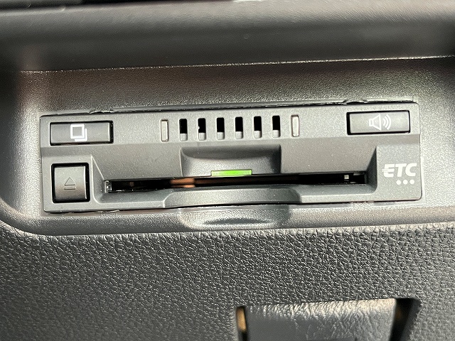 アクア