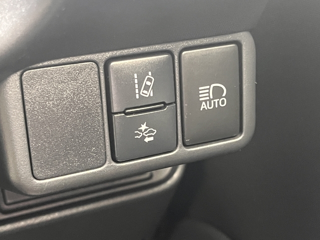 アクア