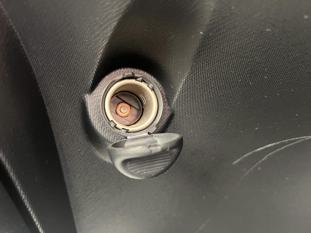 アクア