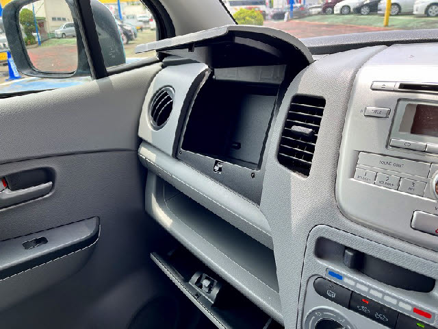ＡＺ－ＷＡＧＯＮ