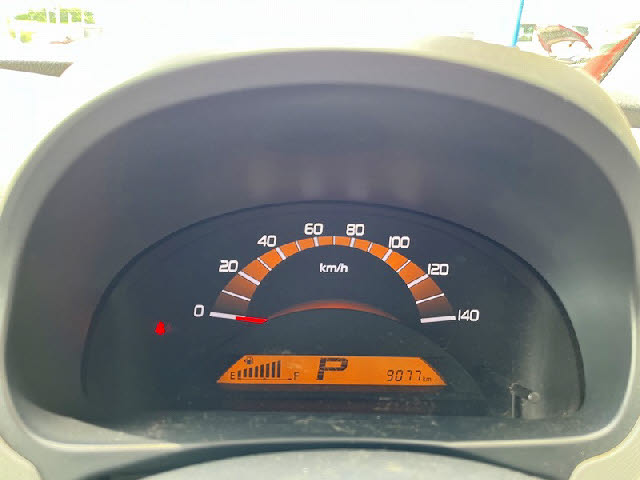ＡＺ－ＷＡＧＯＮ