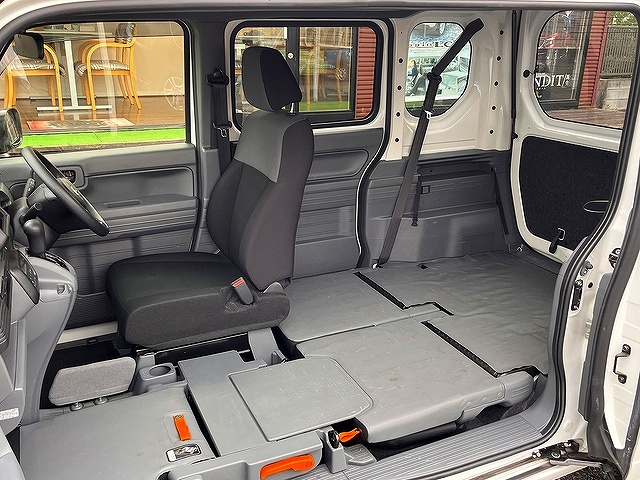Ｎ－ＶＡＮ