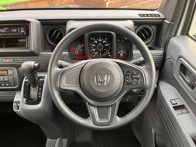 Ｎ－ＶＡＮ