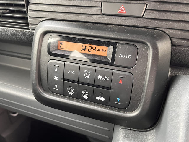 Ｎ－ＶＡＮ