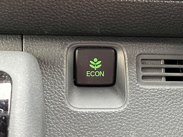 Ｎ－ＶＡＮ