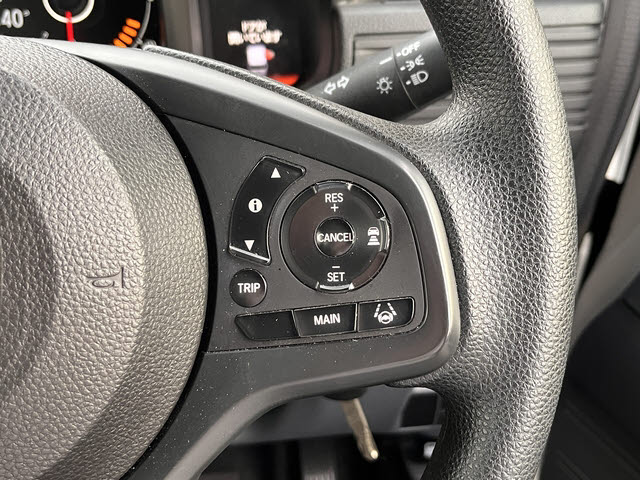 Ｎ－ＶＡＮ