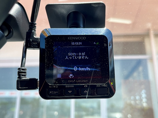 コペン