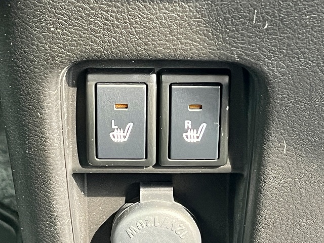 ハスラー