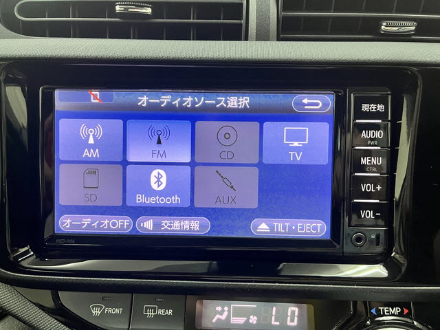 アクア