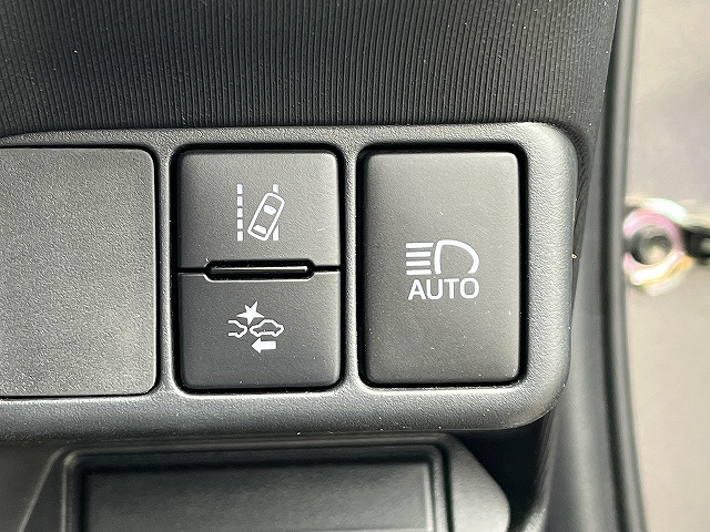 アクア