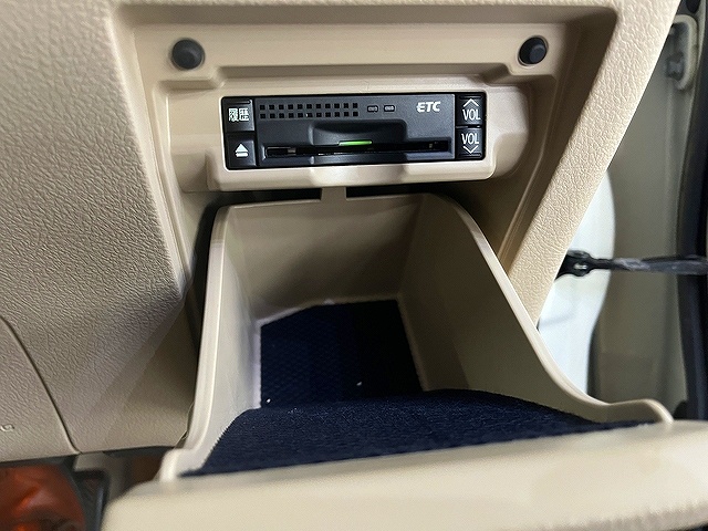アルファード