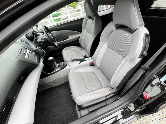 ＣＲ－Ｚ