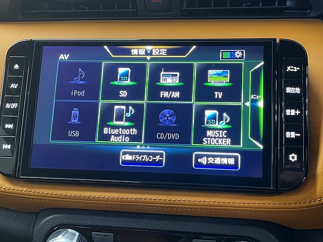 キックス