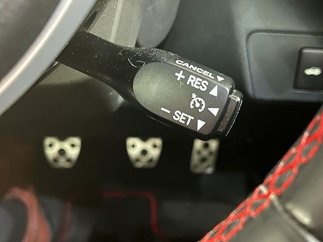 ＢＲＺ