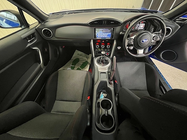 ＢＲＺ