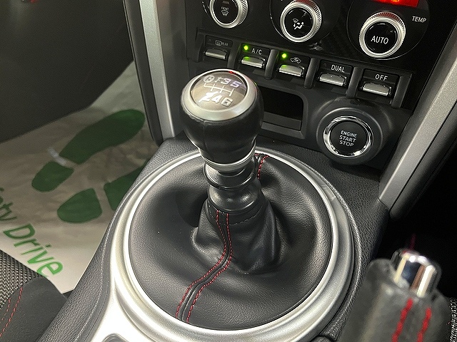 ＢＲＺ
