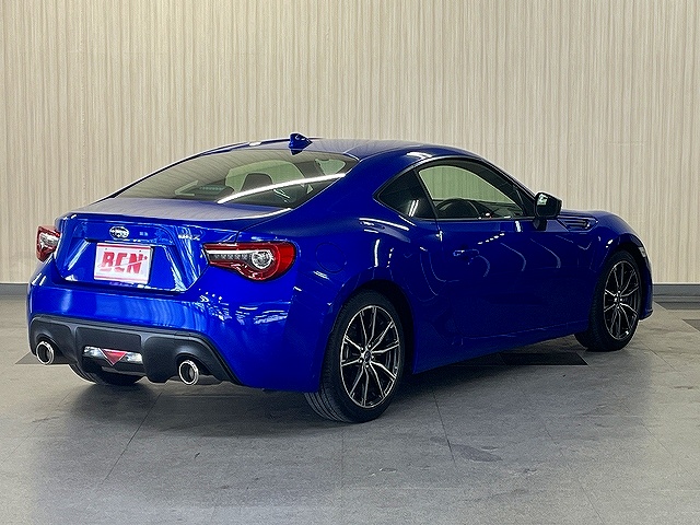 ＢＲＺ