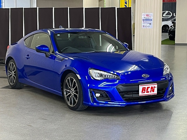 ＢＲＺ