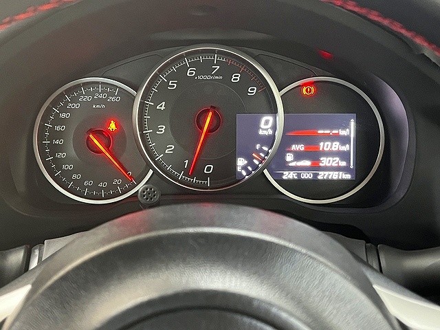 ＢＲＺ