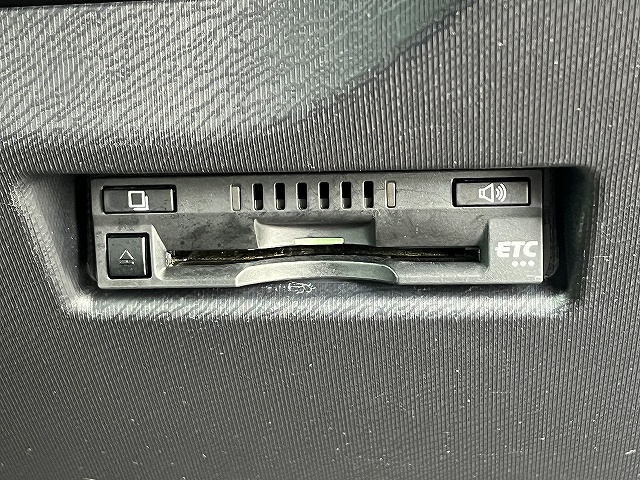 アクア