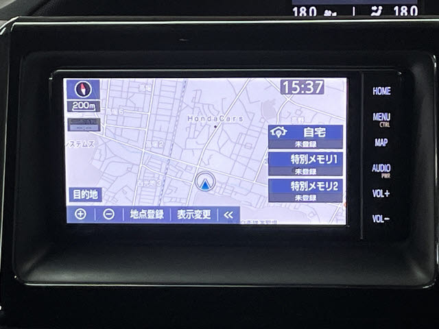 ノア