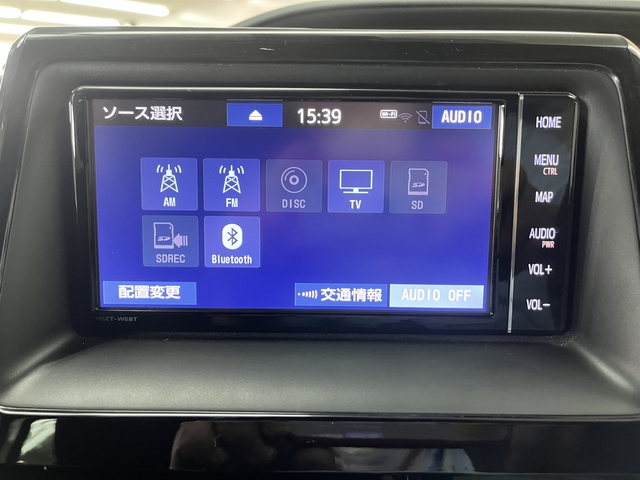 ノア