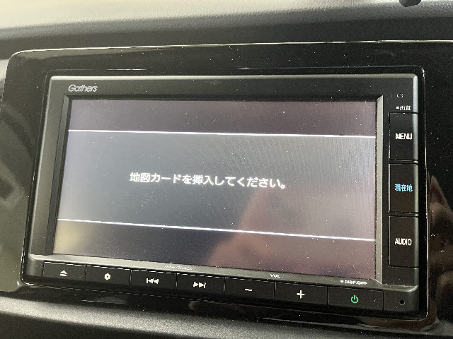 フィット