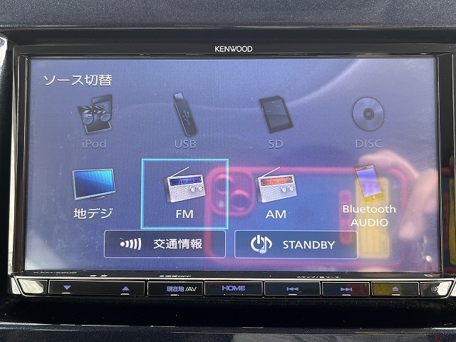 ハスラー
