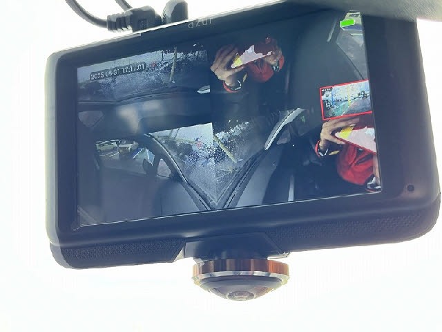 ステップワゴン
